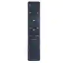 Control Remoto Compatible Barra De Sonido Samsung Ah59-02758a Soundbar