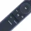Control Remoto Compatible Barra De Sonido Samsung Ah59-02758a Soundbar