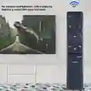 Control Remoto Compatible Barra De Sonido Samsung Ah59-02758a Soundbar