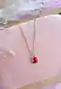Cadenas Rodio