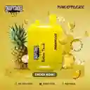 Snoopy Smoke Vapper 15000 Pineapple Ice