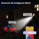 Camara De Seguridad Ip V380 Para Exteriores Con Vision Infrarrojo C11 034