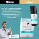 Lubricante Neutro Sen Intimo 30ml
