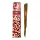 Incienso Goloka Masala Mirra – Protección Y Elevación Espiritual
