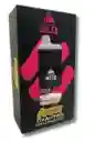 Mr. Delta | 510 Thread Battery Cartbox 6-ct