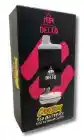 Mr. Delta | 510 Thread Battery Cartbox 6-ct