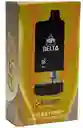 Mr. Delta | 510 Thread Battery Cartbox 6-ct