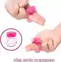Anillo Vibrador Vibrating Love Ring Faratoys