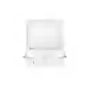 Contenedor De 32oz-lb Con Perforaciones Und