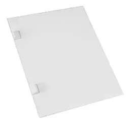 Carpeta De Presentación