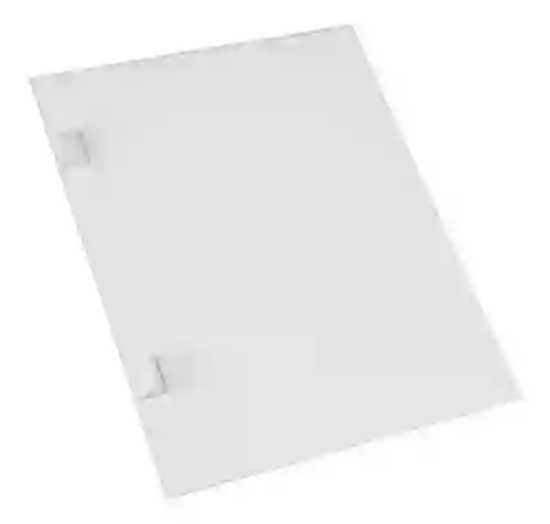 Carpeta De Presentación