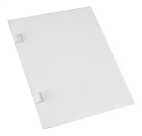 Carpeta De Presentación