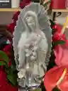 Guadalupana