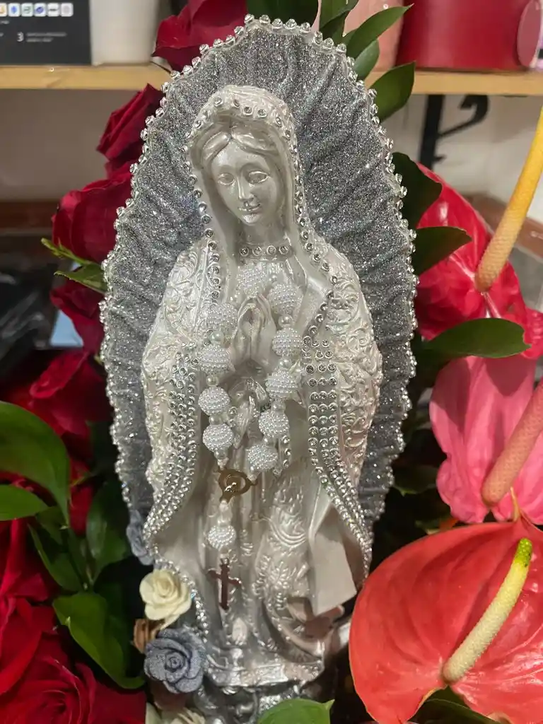 Guadalupana
