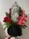 Guadalupana