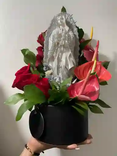 Guadalupana