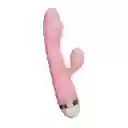 Vibrador Rabbit - Obsesión