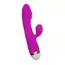 Vibrador Rabbit - Obsesión
