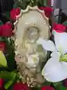 Redentora