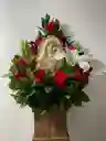 Redentora