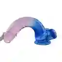 Dildo Realista - Semental - 23,5 Cm