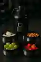 Termo Fit 3 En 1
