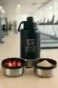 Termo Fit 3 En 1