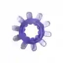 Anillo Retardante Para El Pene - Force