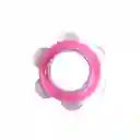 Anillo Retardante Para El Pene - Force