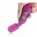 Joy Wand - Private Secret - Hitachi