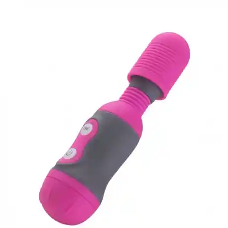 Joy Wand - Private Secret - Hitachi