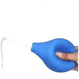 Ducha Anal Mediana 89ml