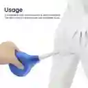 Ducha Anal Mediana 89ml