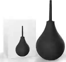 Ducha Anal Mediana 89ml