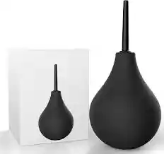 Ducha Anal Mediana 89ml