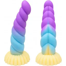 Dildo Tentaculo Kraken
