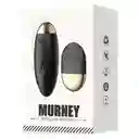 Huevo Inalámbrico Murney Usb