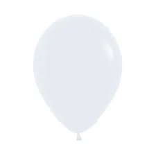 Globo R12