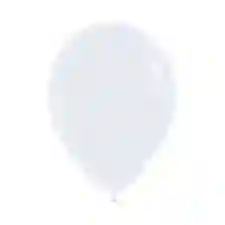 Globo R12