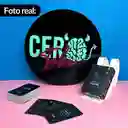 Poker Kamasutra Lesbico