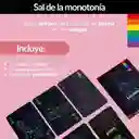 Poker Kamasutra Lesbico