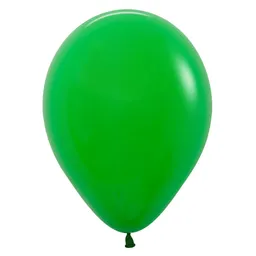 Globo R12 X 12