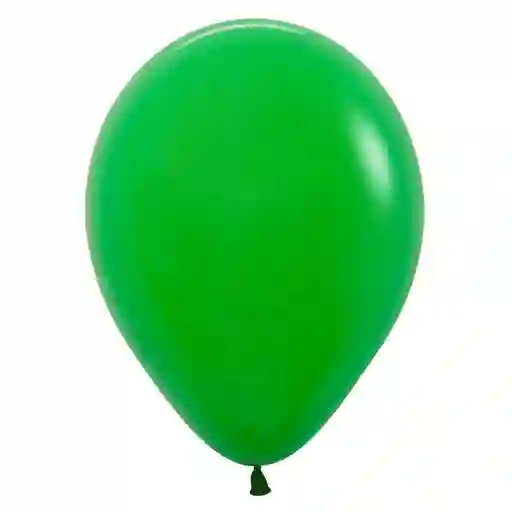 Globo R12 X 12