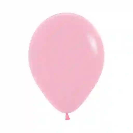 Globo X12