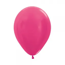Globo R12