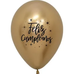 Globo R12 X12