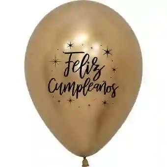 Globo R12 X12