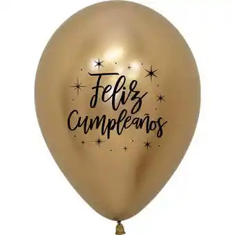 Globo R12 X12
