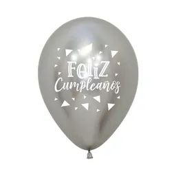 Globo R12