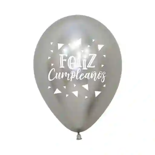 Globo R12